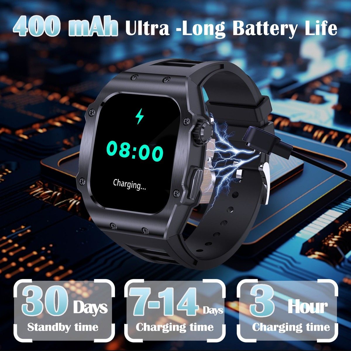 https://img.bestdeals.co.nz/products_pictures/744/74487_712555_F.jpg