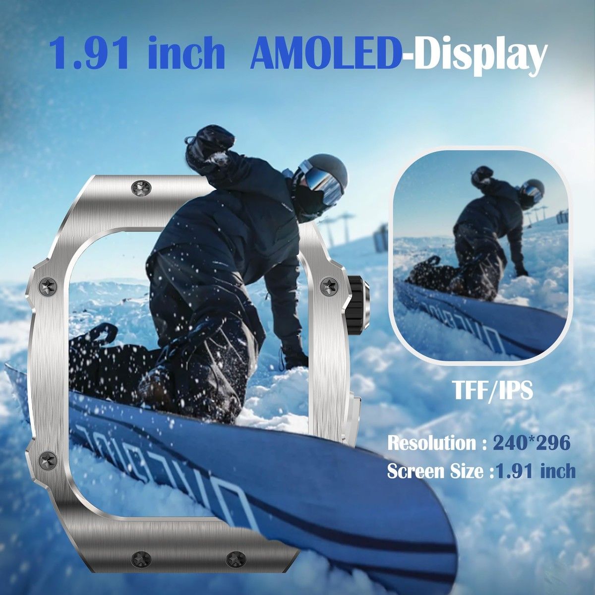 https://img.bestdeals.co.nz/products_pictures/744/74487_712556_F.jpg