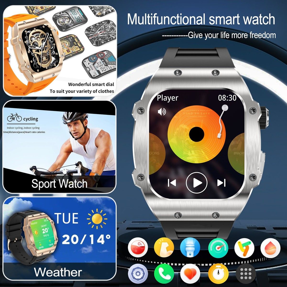 https://img.bestdeals.co.nz/products_pictures/744/74487_712557_F.jpg