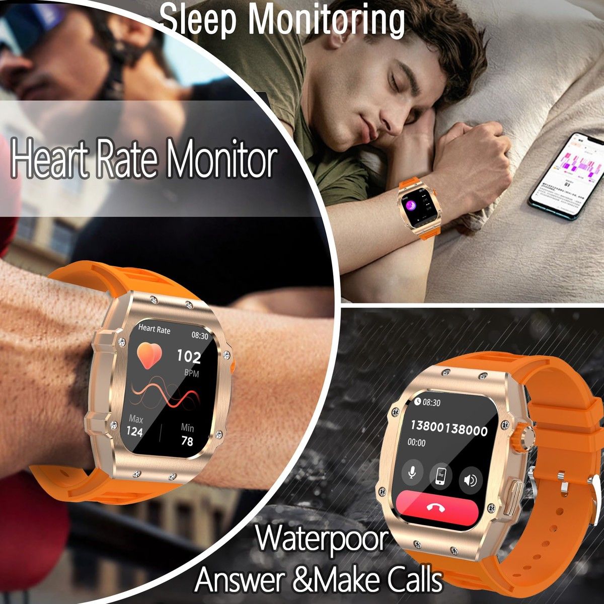https://img.bestdeals.co.nz/products_pictures/744/74488_712565_F.jpg