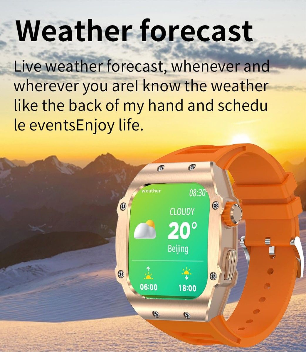 https://img.bestdeals.co.nz/products_pictures/744/74488_712566_F.jpg