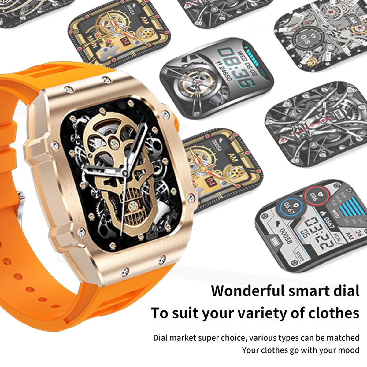 https://img.bestdeals.co.nz/products_pictures/744/74488_712567_F.jpg