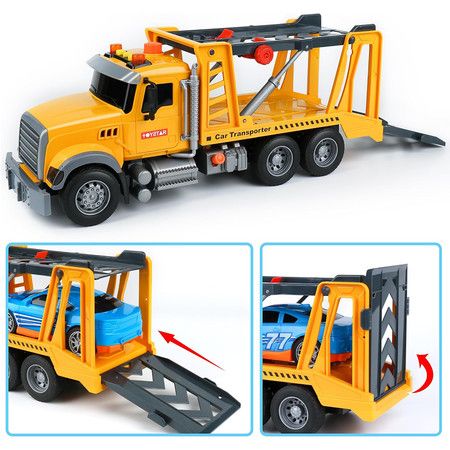 https://img.bestdeals.co.nz/products_pictures/744/74490_712682_F.jpg