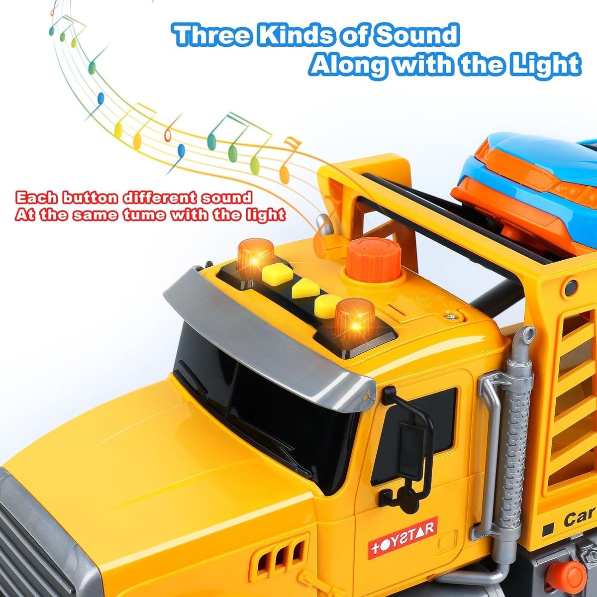 https://img.bestdeals.co.nz/products_pictures/744/74490_712683_F.jpg