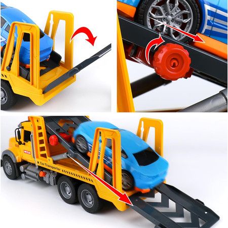 https://img.bestdeals.co.nz/products_pictures/744/74490_712685_F.jpg