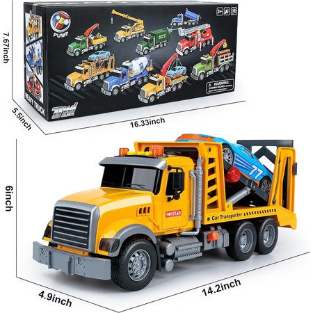 https://img.bestdeals.co.nz/products_pictures/744/74490_712686_F.jpg