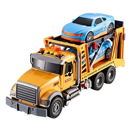 https://img.bestdeals.co.nz/products_pictures/744/74490_712687_F.jpg