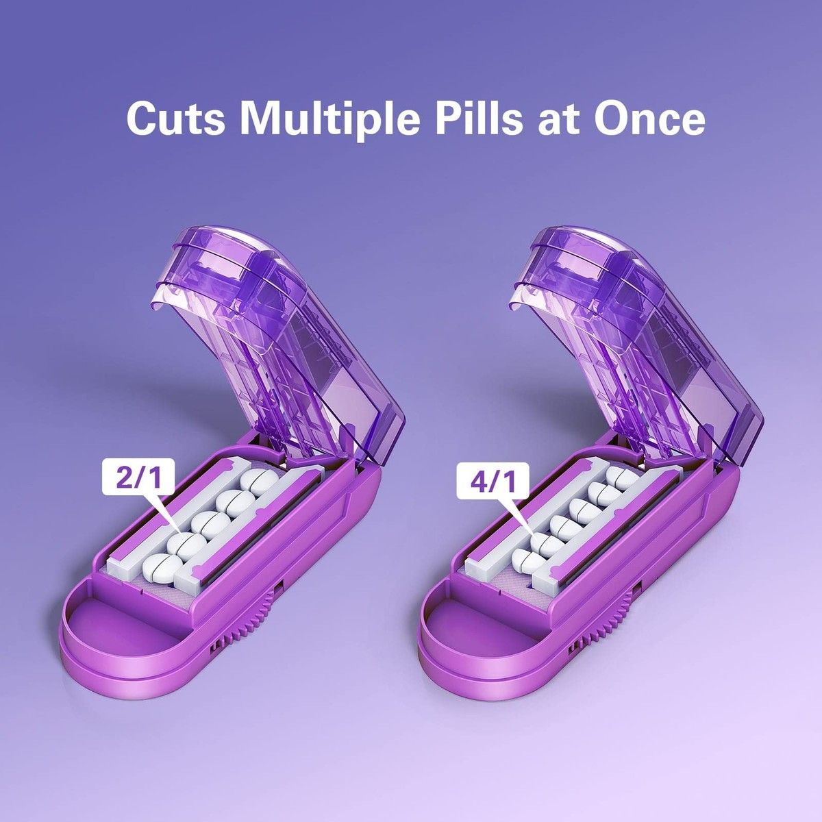 https://img.bestdeals.co.nz/products_pictures/745/74505_712766_F.jpg