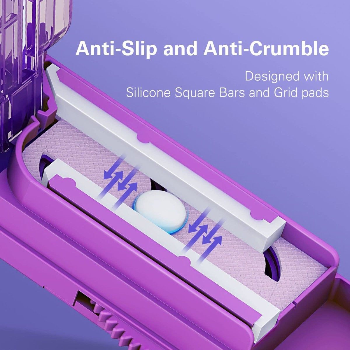 https://img.bestdeals.co.nz/products_pictures/745/74505_712768_F.jpg