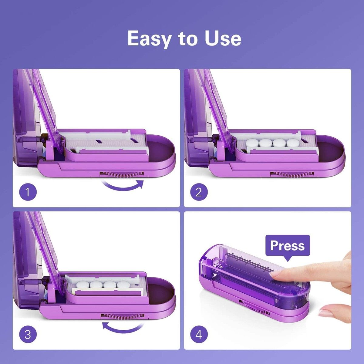 https://img.bestdeals.co.nz/products_pictures/745/74505_712769_F.jpg