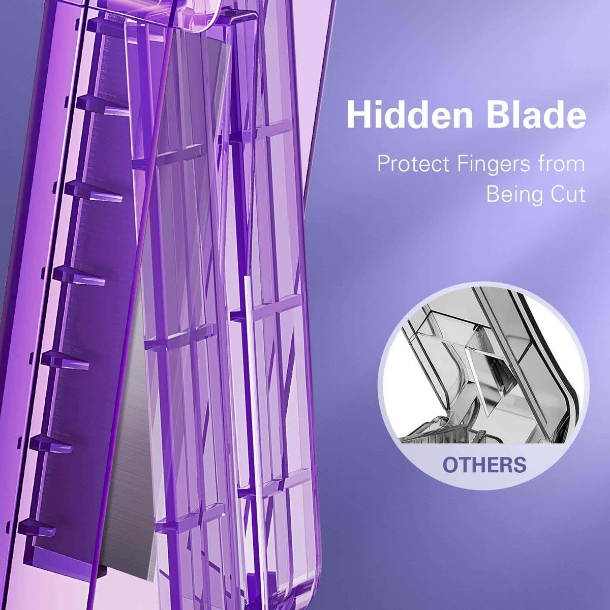 https://img.bestdeals.co.nz/products_pictures/745/74505_712770_F.jpg