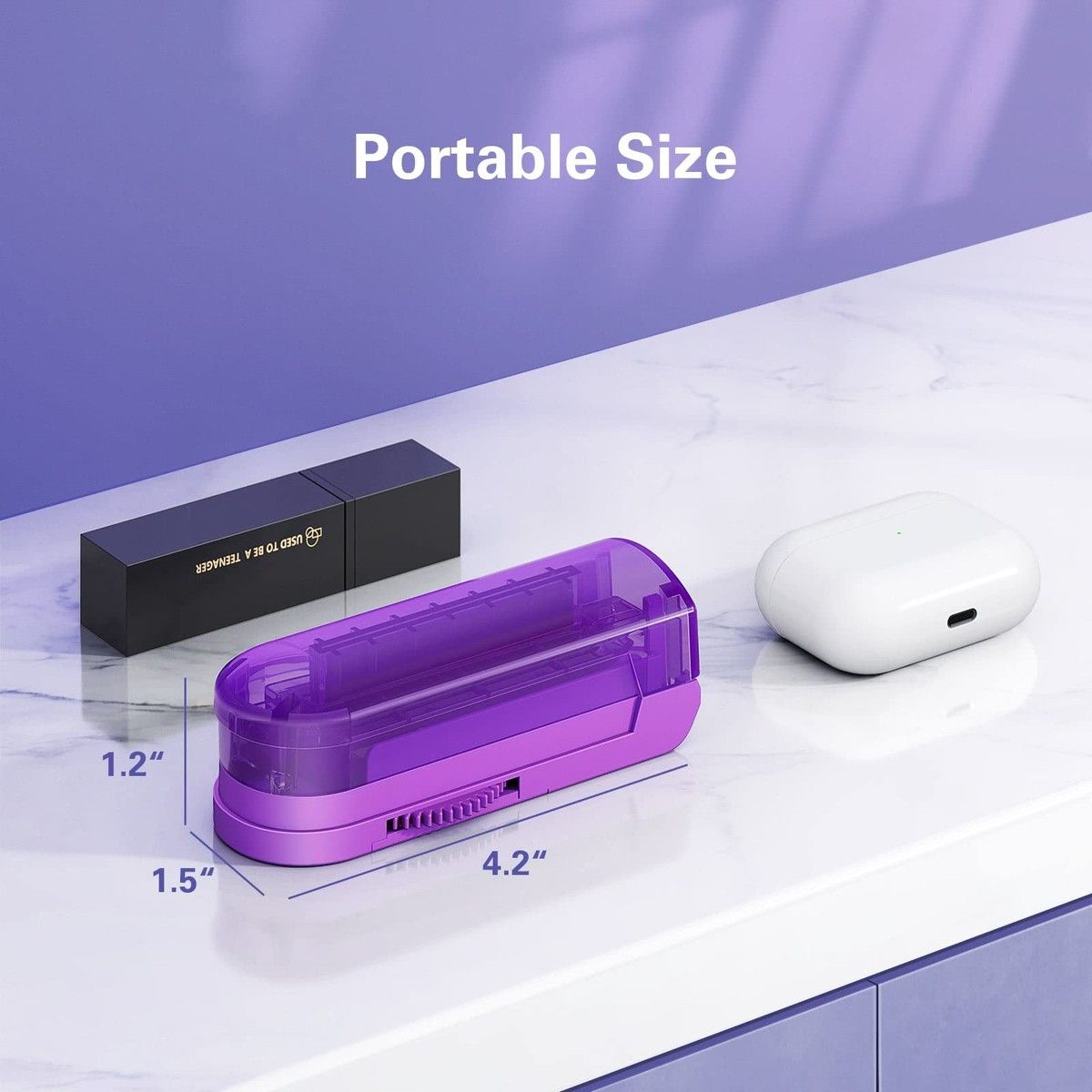 https://img.bestdeals.co.nz/products_pictures/745/74505_712771_F.jpg