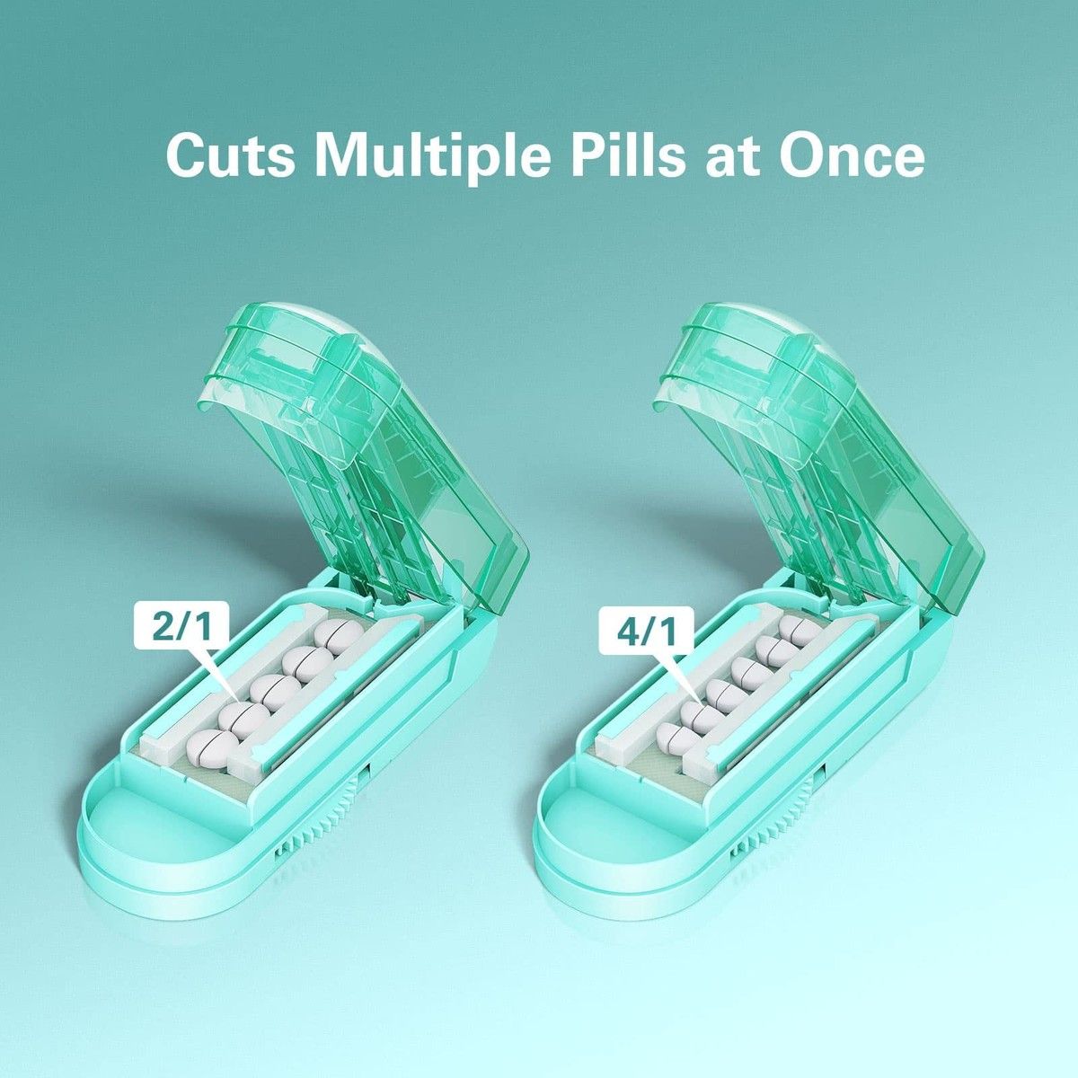 https://img.bestdeals.co.nz/products_pictures/745/74506_712776_F.jpg