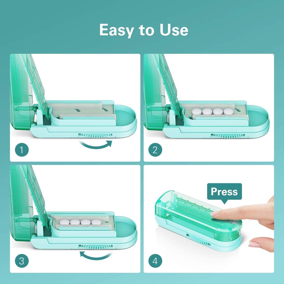 https://img.bestdeals.co.nz/products_pictures/745/74506_712780_F.jpg
