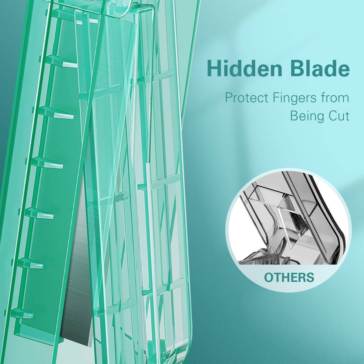 https://img.bestdeals.co.nz/products_pictures/745/74506_712781_F.jpg