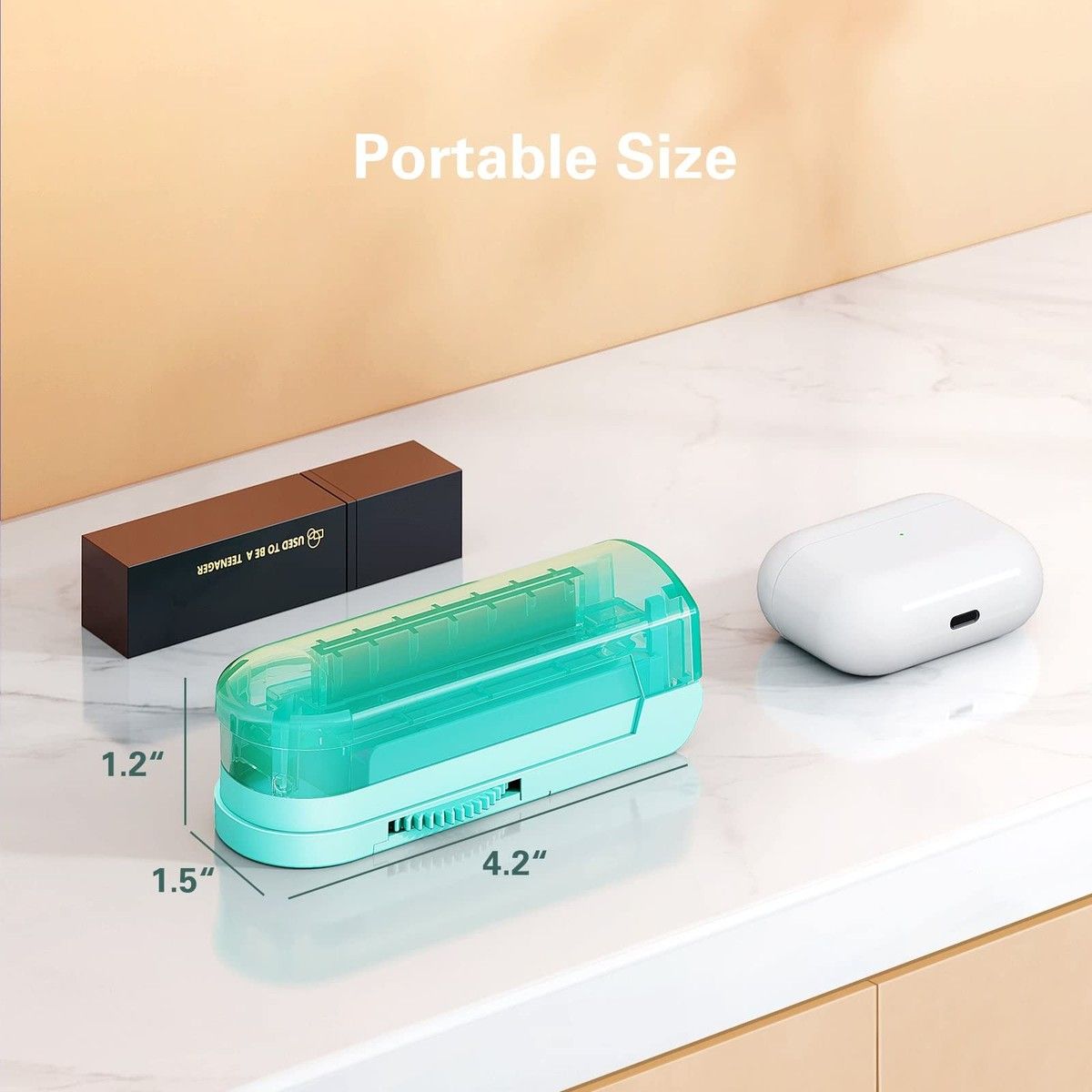 https://img.bestdeals.co.nz/products_pictures/745/74506_712782_F.jpg