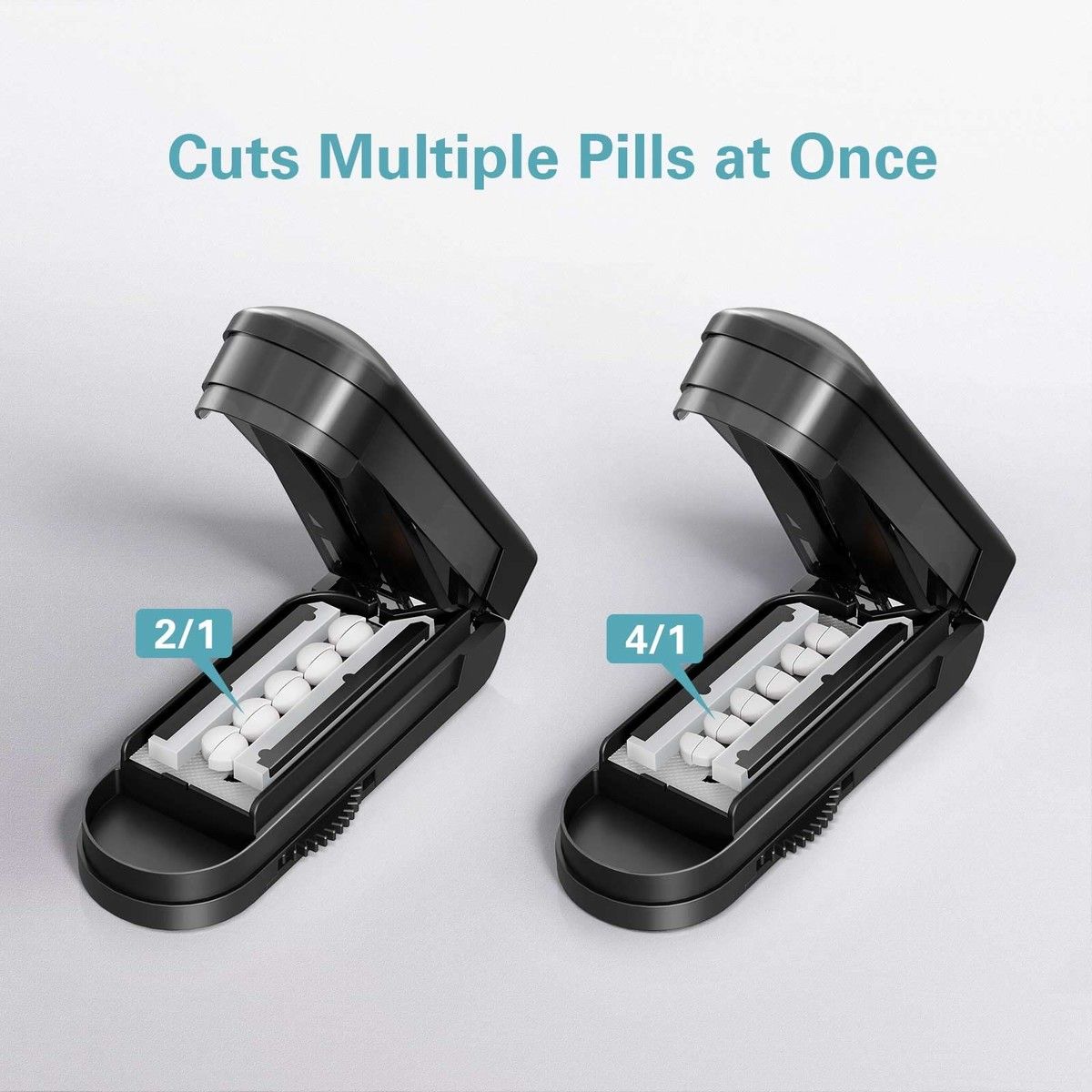 https://img.bestdeals.co.nz/products_pictures/745/74507_712784_F.jpg