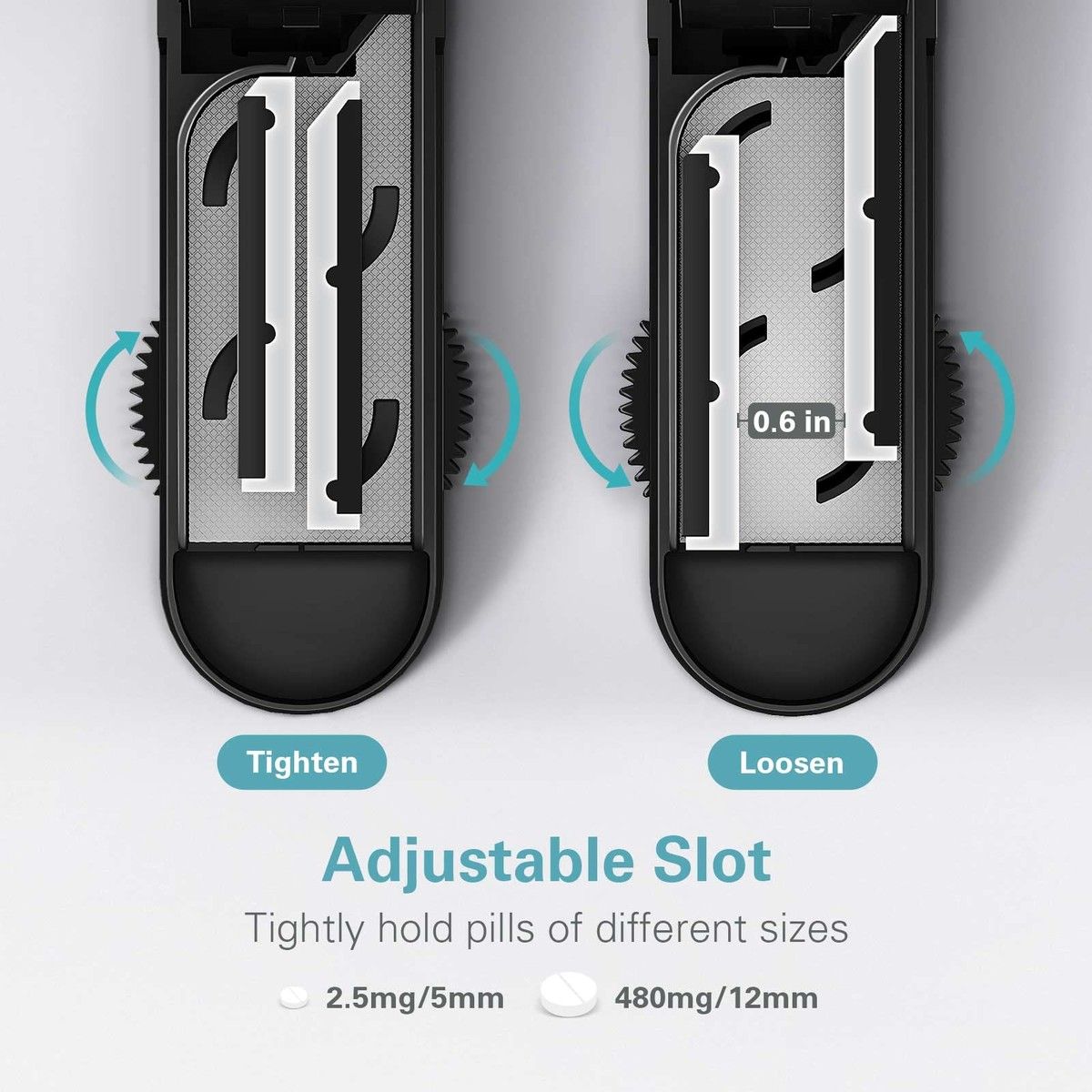 https://img.bestdeals.co.nz/products_pictures/745/74507_712785_F.jpg