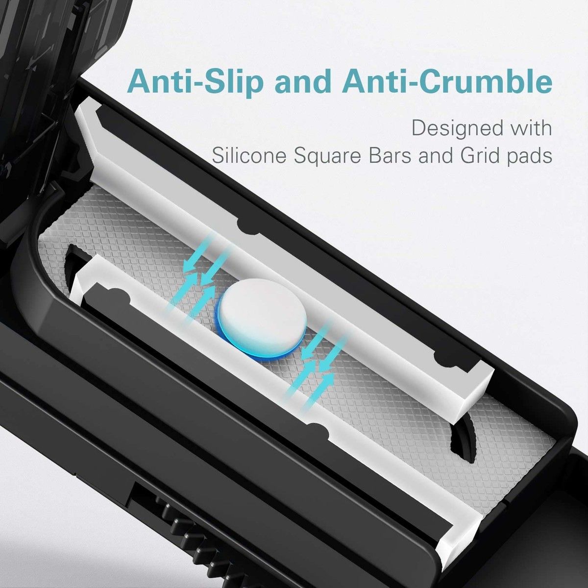 https://img.bestdeals.co.nz/products_pictures/745/74507_712786_F.jpg