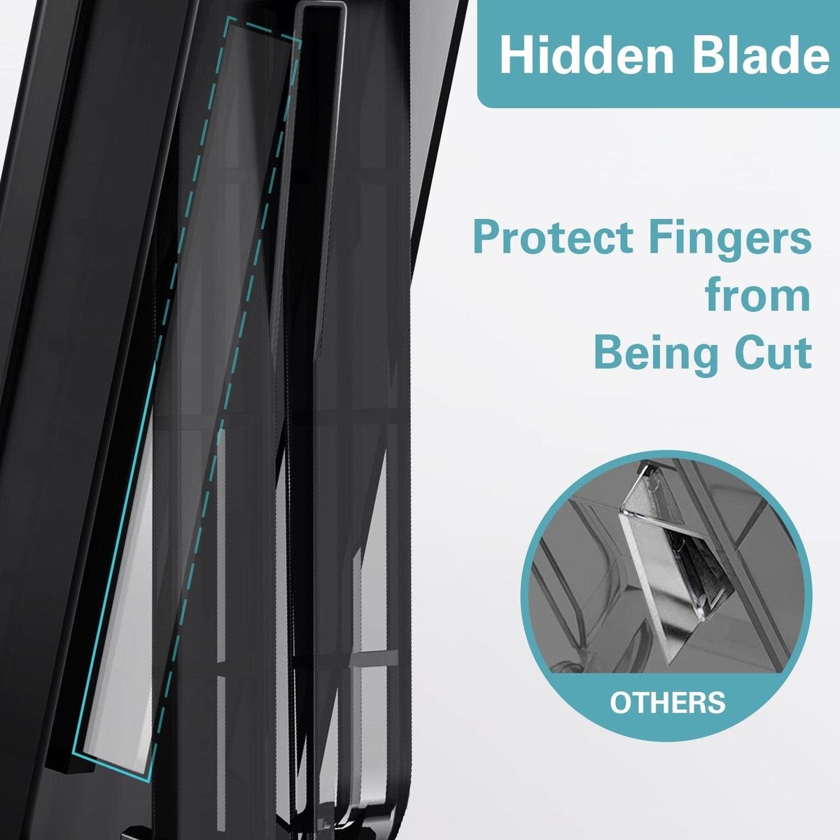 https://img.bestdeals.co.nz/products_pictures/745/74507_712787_F.jpg