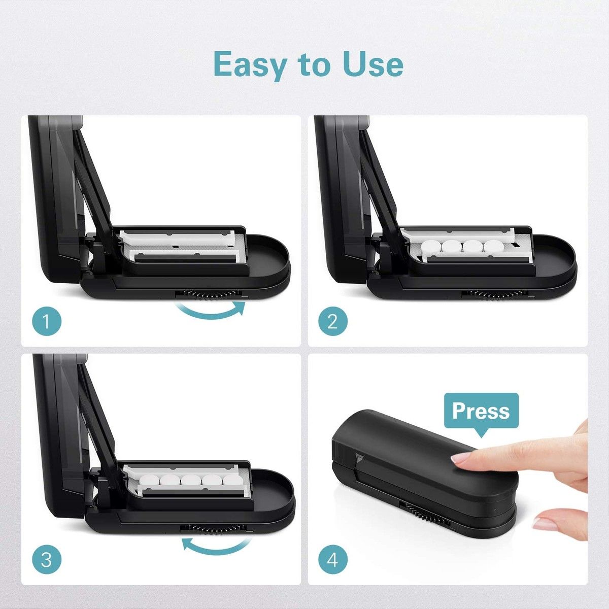 https://img.bestdeals.co.nz/products_pictures/745/74507_712789_F.jpg