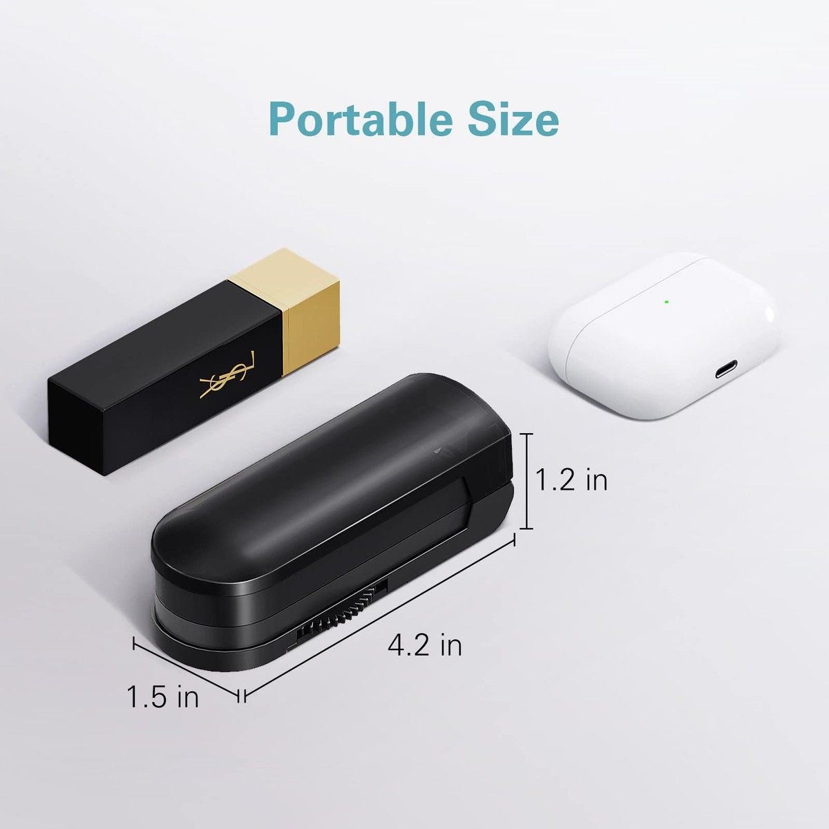 https://img.bestdeals.co.nz/products_pictures/745/74507_712790_F.jpg