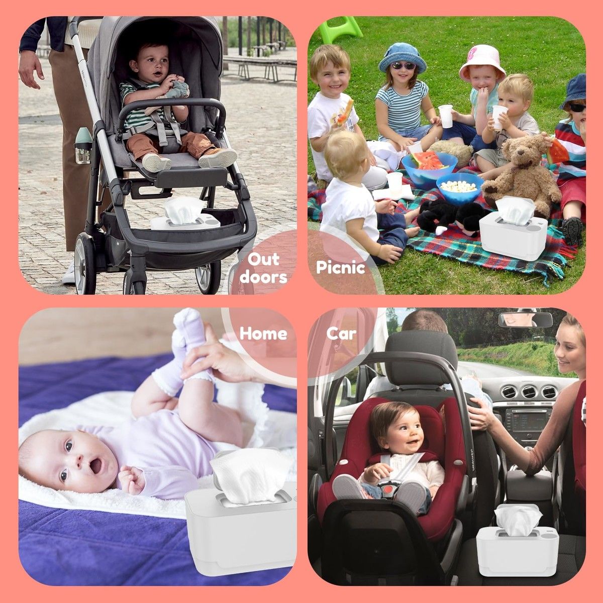 https://img.bestdeals.co.nz/products_pictures/745/74508_712794_F.jpg