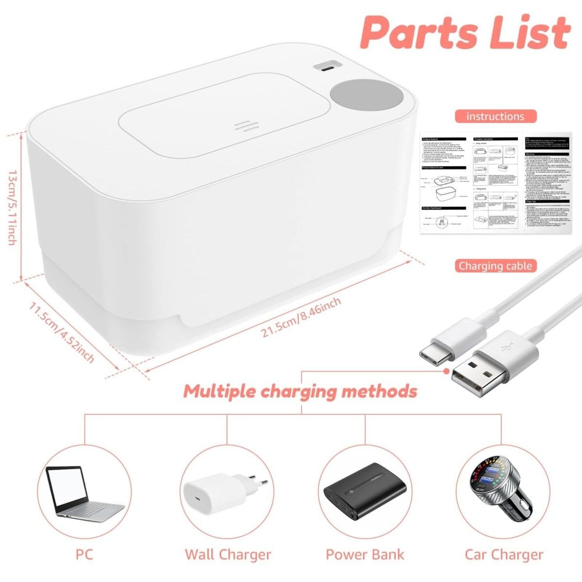 https://img.bestdeals.co.nz/products_pictures/745/74508_712796_F.jpg