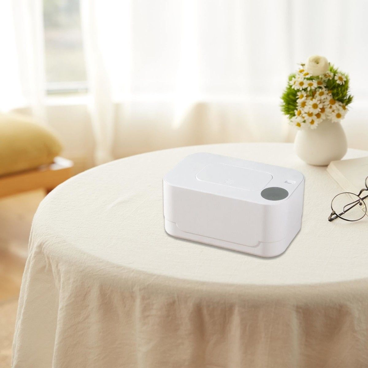 https://img.bestdeals.co.nz/products_pictures/745/74508_712797_F.jpg