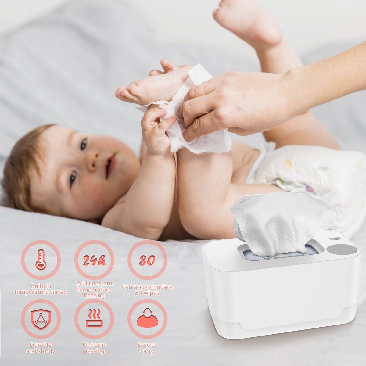 https://img.bestdeals.co.nz/products_pictures/745/74508_712798_F.jpg
