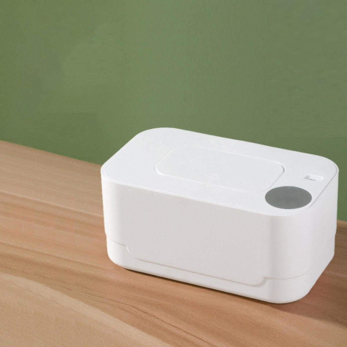https://img.bestdeals.co.nz/products_pictures/745/74508_712800_F.jpg