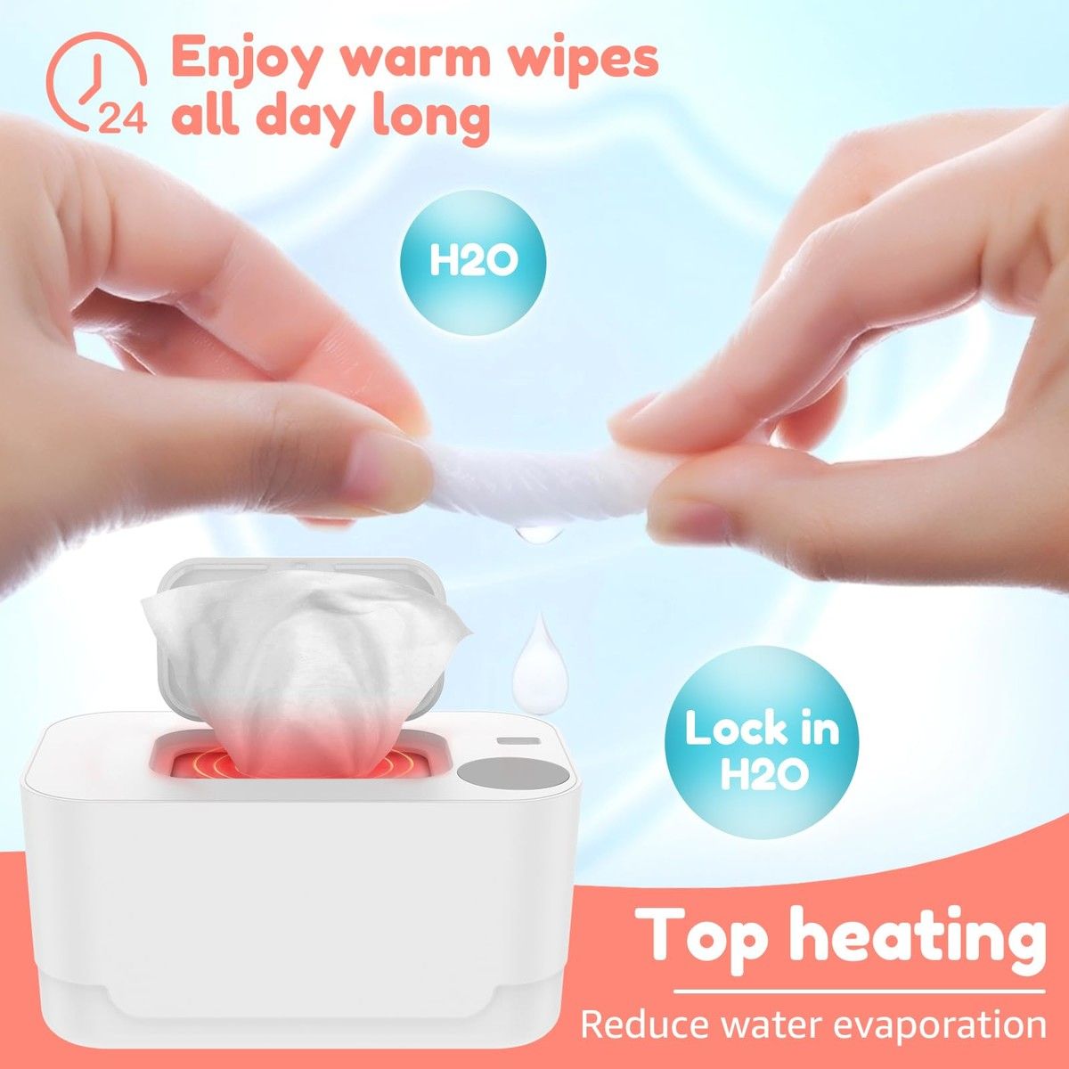 https://img.bestdeals.co.nz/products_pictures/745/74508_712801_F.jpg
