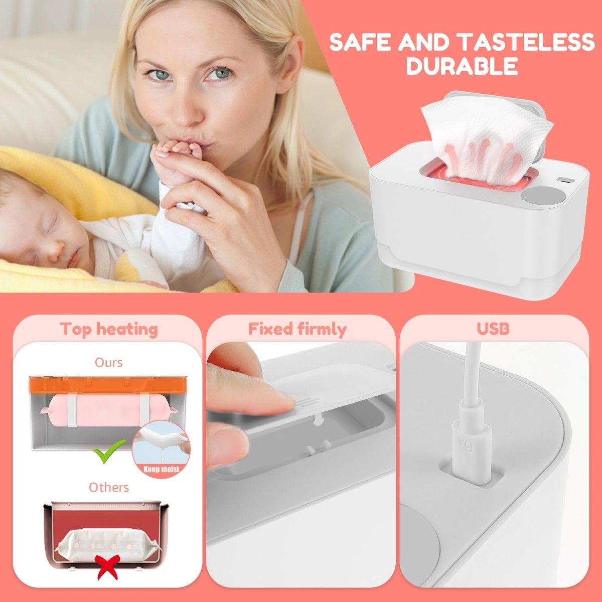 https://img.bestdeals.co.nz/products_pictures/745/74508_712802_F.jpg