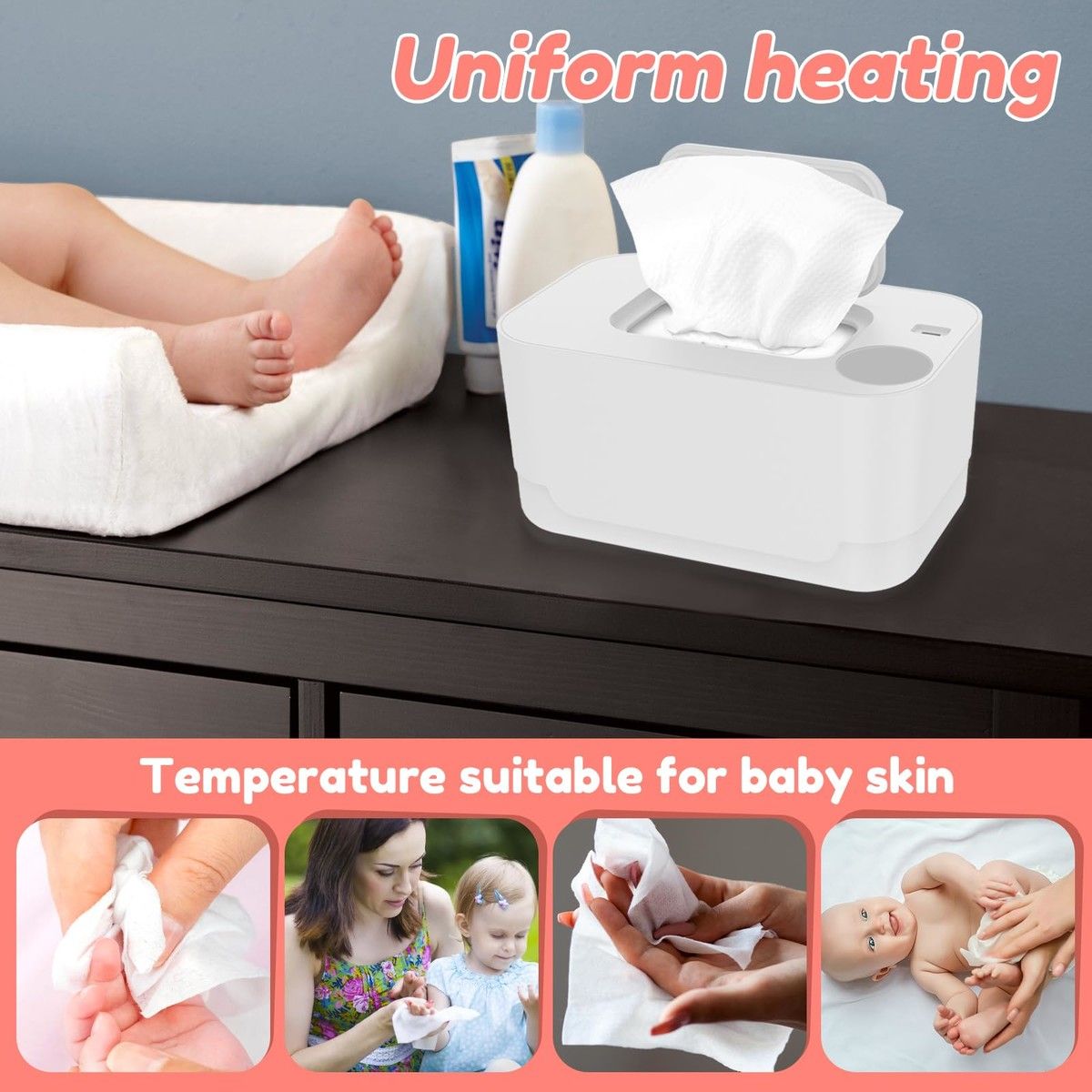 https://img.bestdeals.co.nz/products_pictures/745/74508_712803_F.jpg