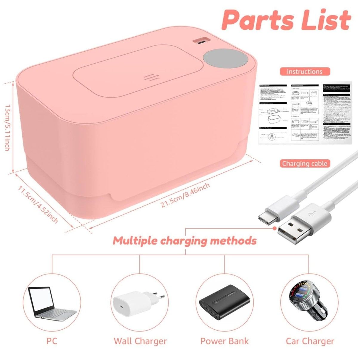 https://img.bestdeals.co.nz/products_pictures/745/74509_712804_F.jpg