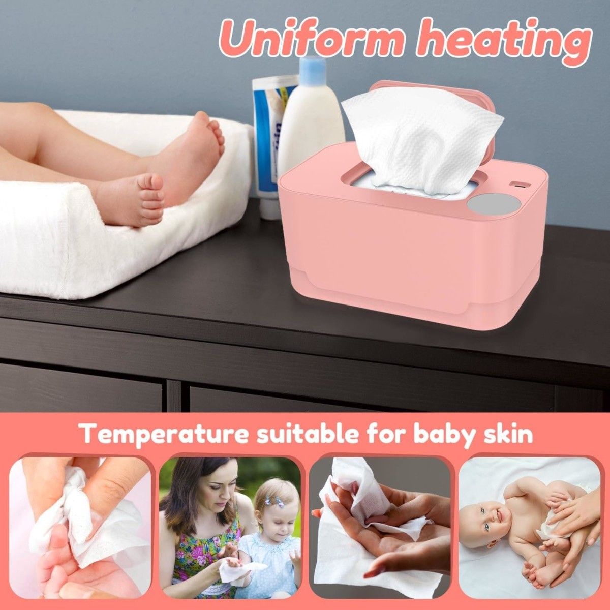 https://img.bestdeals.co.nz/products_pictures/745/74509_712805_F.jpg