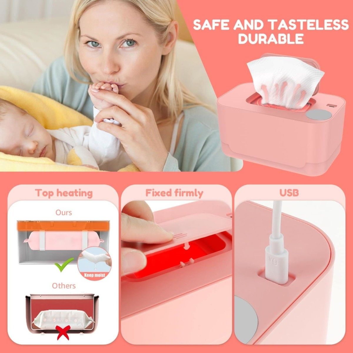 https://img.bestdeals.co.nz/products_pictures/745/74509_712806_F.jpg