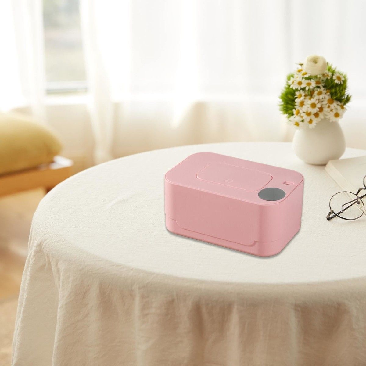 https://img.bestdeals.co.nz/products_pictures/745/74509_712807_F.jpg