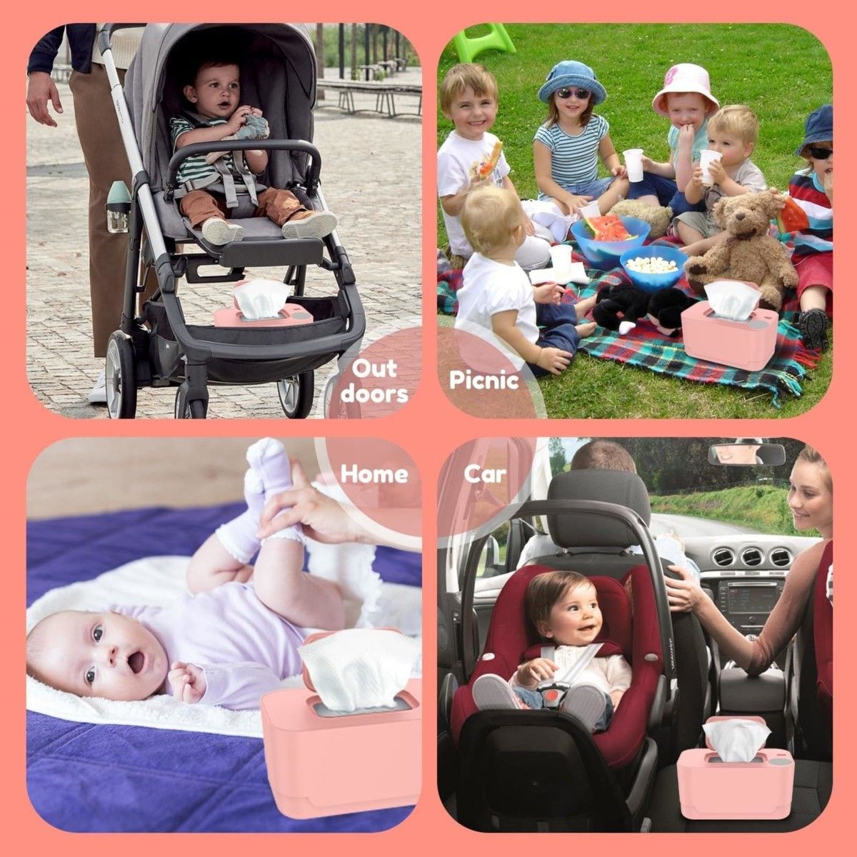 https://img.bestdeals.co.nz/products_pictures/745/74509_712808_F.jpg