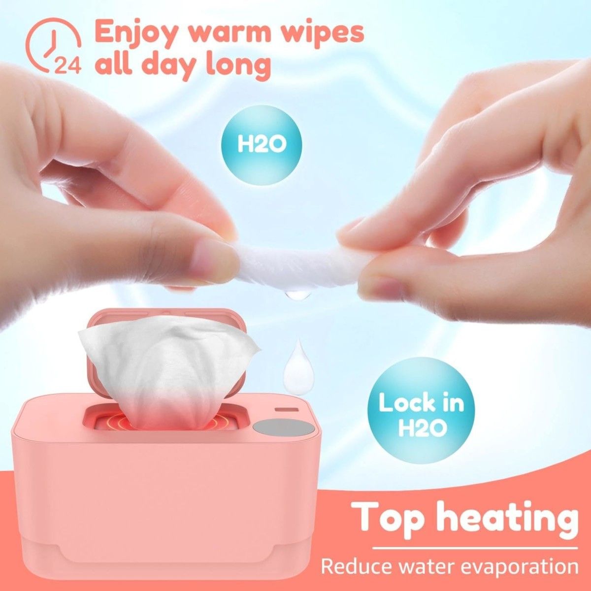 https://img.bestdeals.co.nz/products_pictures/745/74509_712809_F.jpg