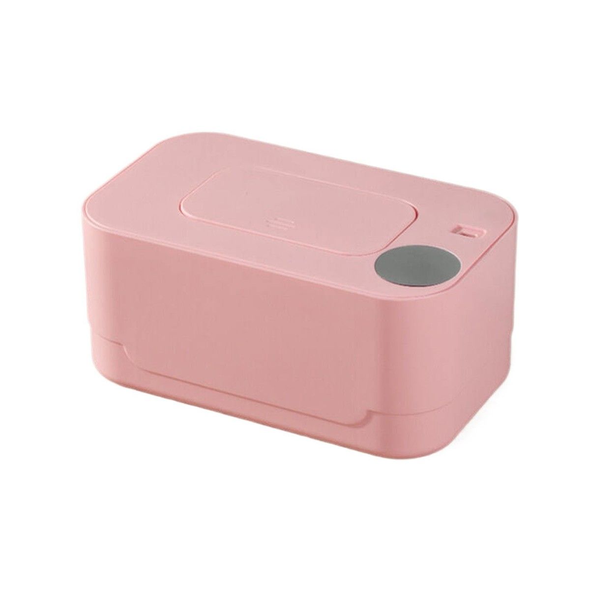https://img.bestdeals.co.nz/products_pictures/745/74509_712811_F.jpg