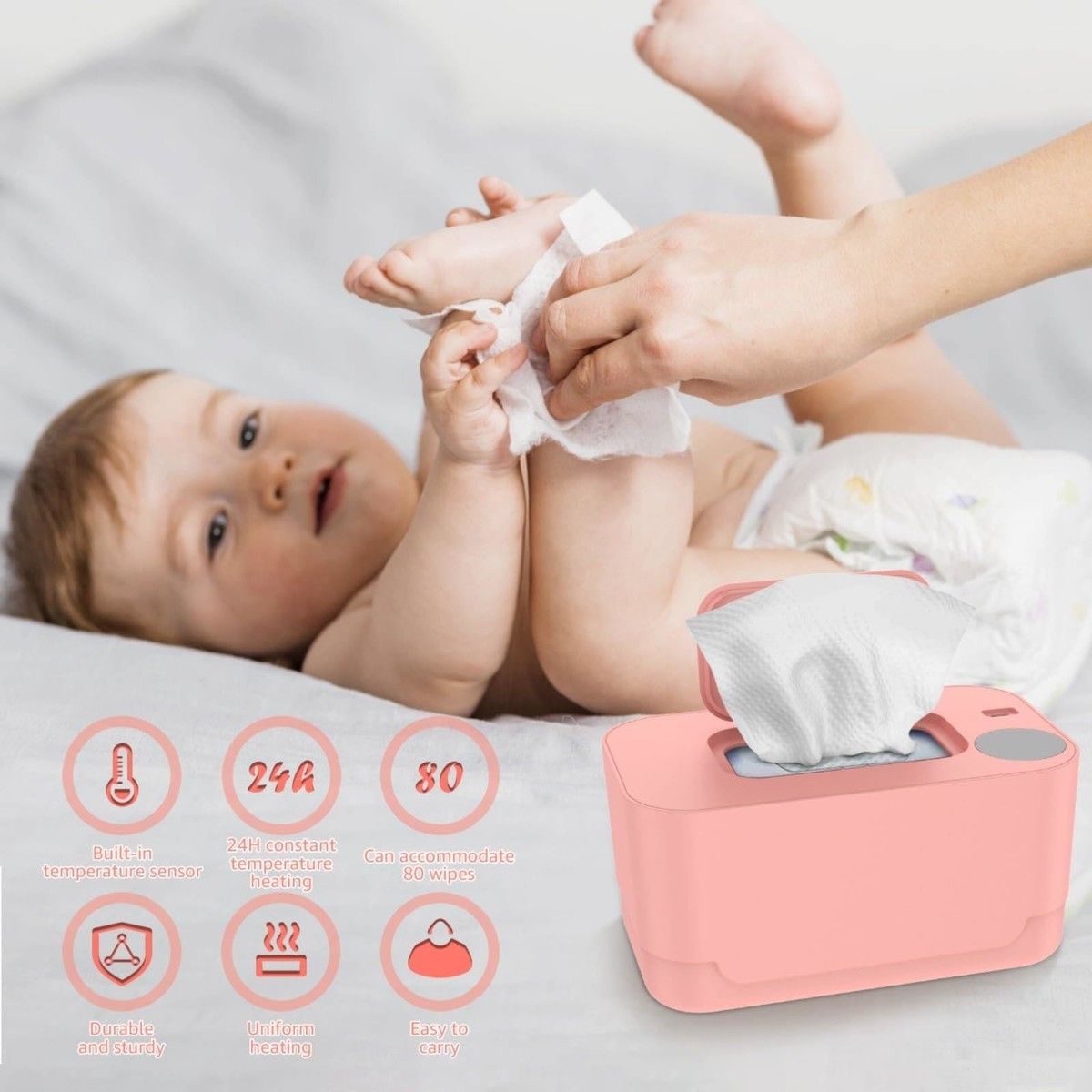 https://img.bestdeals.co.nz/products_pictures/745/74509_712812_F.jpg