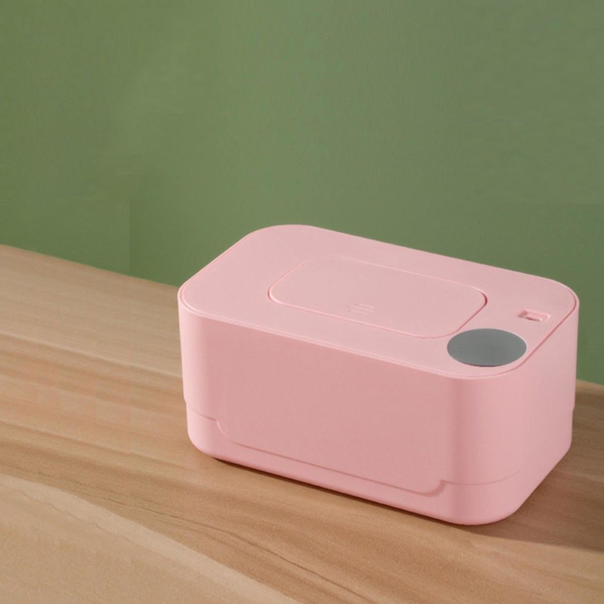 https://img.bestdeals.co.nz/products_pictures/745/74509_712813_F.jpg