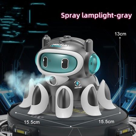 https://img.bestdeals.co.nz/products_pictures/745/74510_712814_F.jpg
