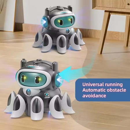 https://img.bestdeals.co.nz/products_pictures/745/74510_712815_F.png