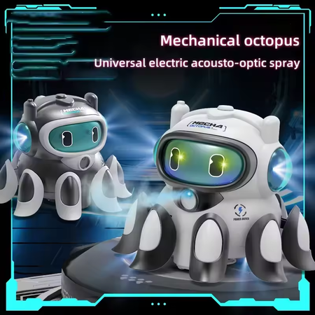 https://img.bestdeals.co.nz/products_pictures/745/74510_712816_F.png