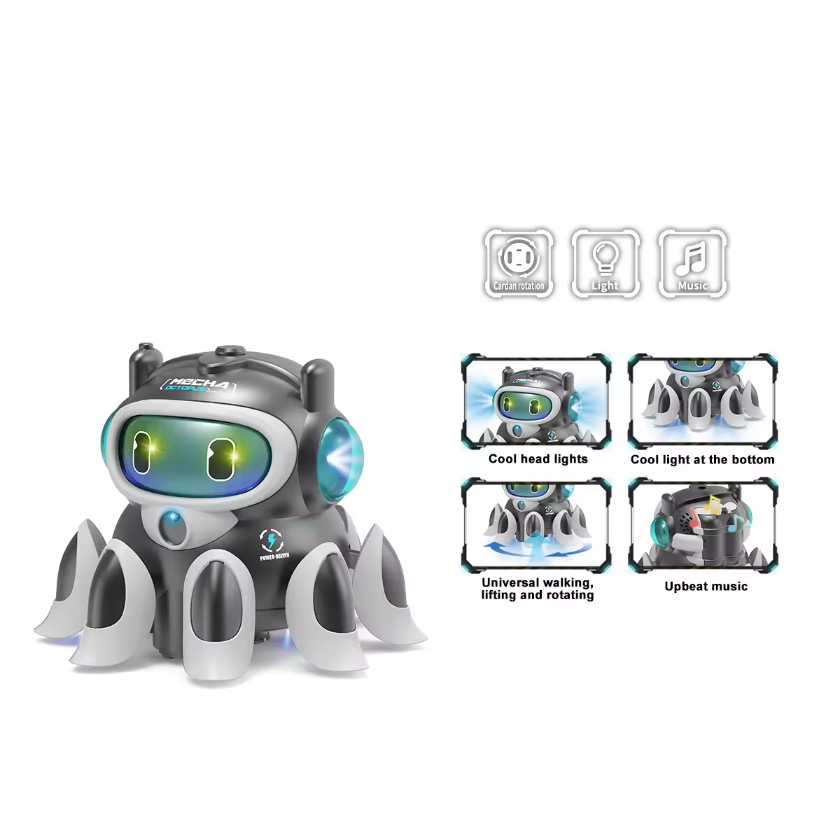 https://img.bestdeals.co.nz/products_pictures/745/74510_712817_F.png