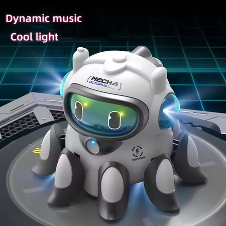 https://img.bestdeals.co.nz/products_pictures/745/74511_712822_F.png
