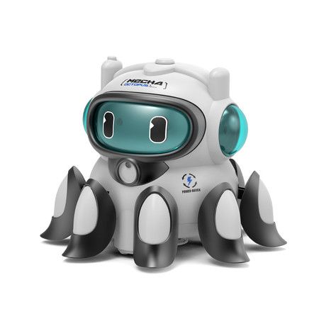 https://img.bestdeals.co.nz/products_pictures/745/74511_712823_F.jpg