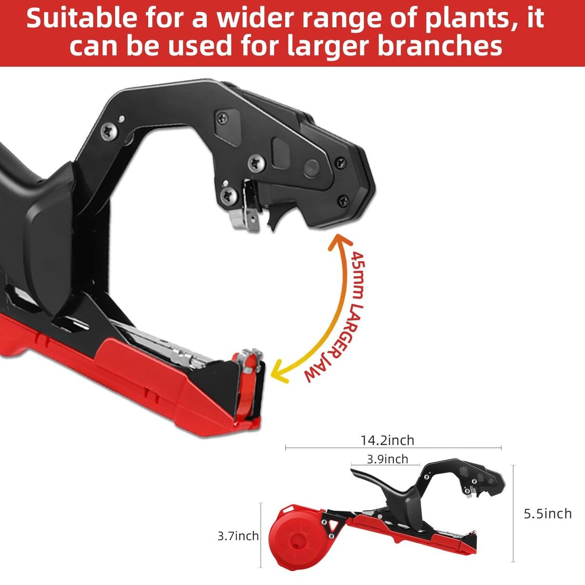 https://img.bestdeals.co.nz/products_pictures/745/74512_712836_F.jpg